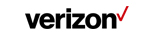 Verizon Wireless Promo Code